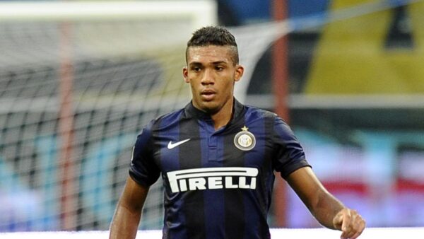 juanjesus 2013 ifa