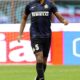 juanjesus 2013 ifa
