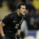 julio cesar 1 brasile 2013 ifa