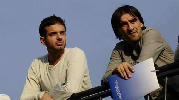juric ifa