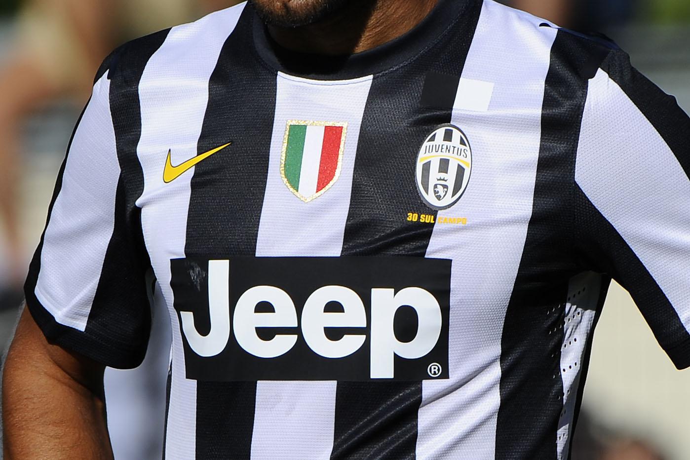 juvemaglia ifa