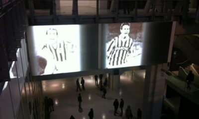 juventus stadium stelle cn24