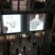 juventus stadium stelle cn24