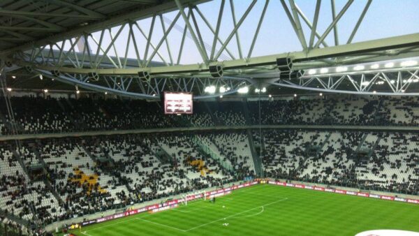 Juventus stadium1 cn24