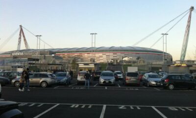 juventus stadium2 cn24
