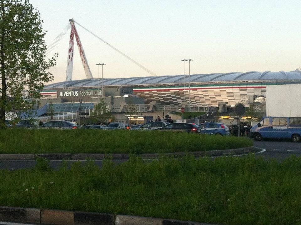 juventus stadium6 cn24