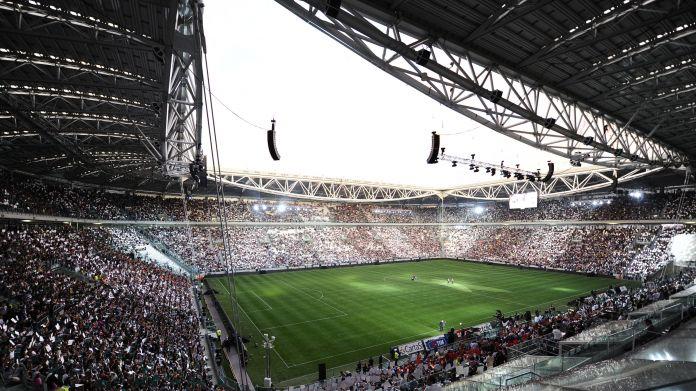 juventusstadium-ifa