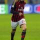 kaka azione milan gennaio 2014 ifa
