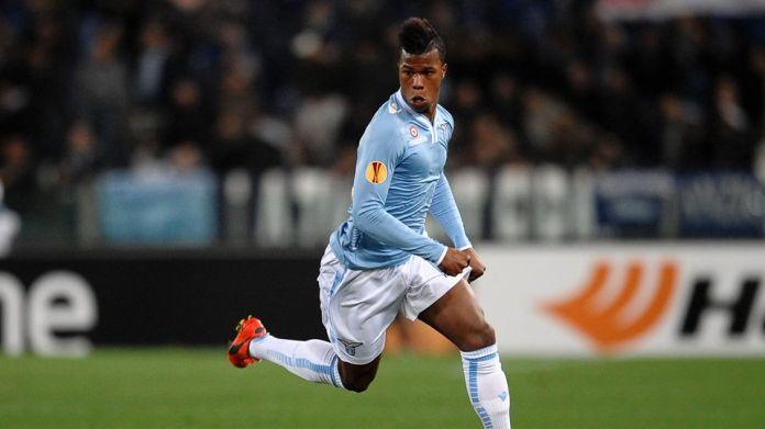 keita-lazio-febbraio-2014-ifa keita lazio