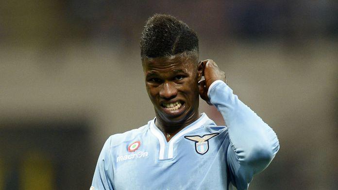 keita-lazio-maggio-2014-ifa keita recupera