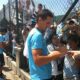 klose cn24