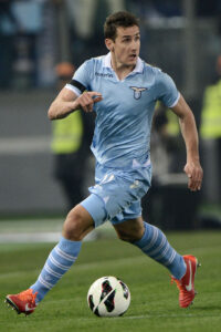 Allarme rientrato per Klose: ci sarà per la Samp