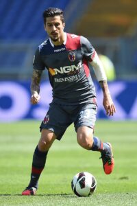 Casteldebole: a parte Kone, terapie per Cech