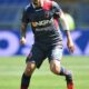 kone panagiotis away bologna 2013 azione ifa