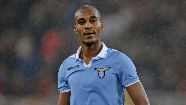 konko abdoulay casa lazio 2013 (primo piano) ifa