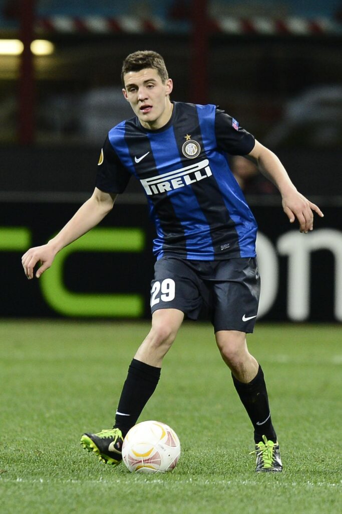 Kovacic 1 inter casa 2013 ifa