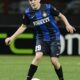 kovacic 1 inter casa 2013 ifa