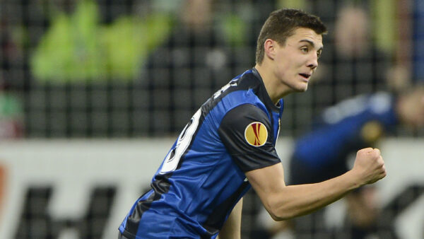 kovacic 3 inter casa 2013 ifa