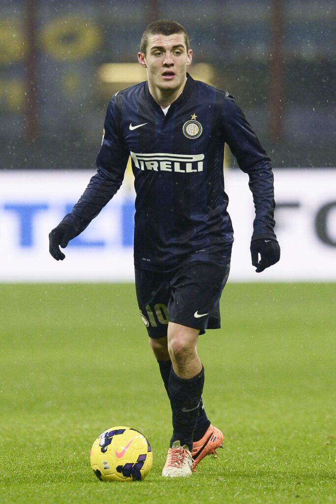 Kovacic inter gennaio 2014 ifa