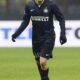 kovacic inter gennaio 2014 ifa