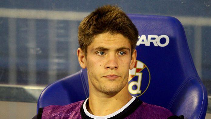 kramaric