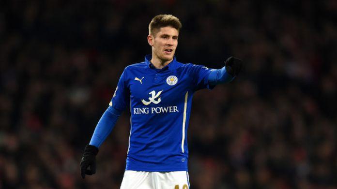 kramaric-leicester-zimbio