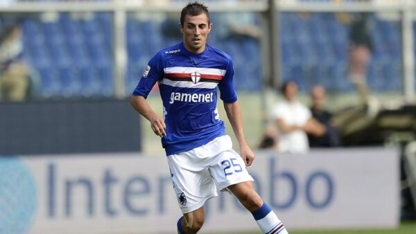 krsticic ifa