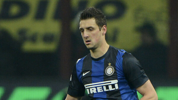 kuzmanovic casa inter 2012 ifa