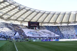 Lazio, il dottor Bianchini fa il punto sugli infortunati