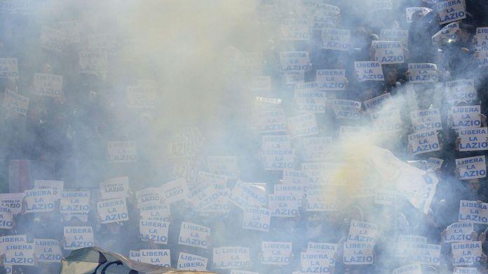 lazio-tifo-febbraio-2014-ifa Lazio