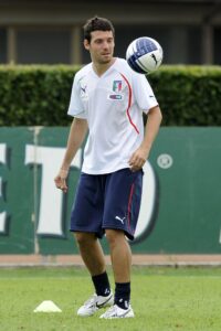 Secolo XIX – Pista Lazzari, la Samp lo segue
