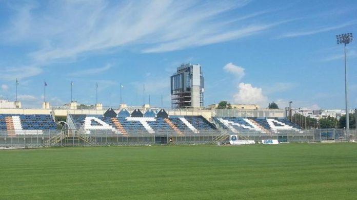 stadio-latina-foto-marco-cusumano criscuolo
