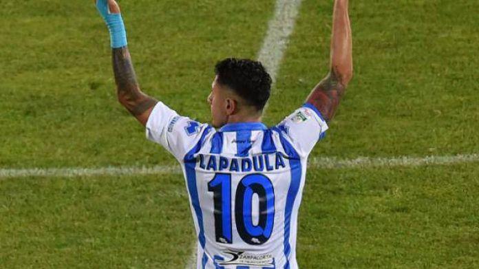 lapadula