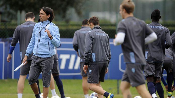 lazio_primavera_simone_inzaghi_10_67093_immagine_obig lazio simone inzaghi