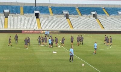 allenamentoapollon2