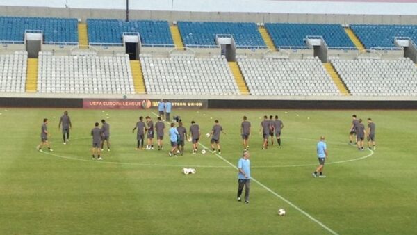 allenamentoapollon2