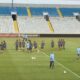 allenamentoapollon2