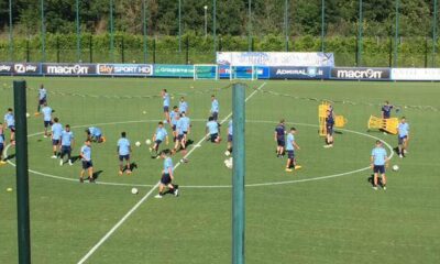formello maggio 2015