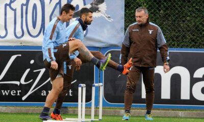 formelloklosecandreva