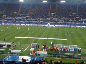 lazio olimpico4 cn24 1