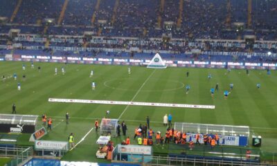 lazio olimpico4 cn24 1