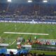lazio olimpico4 cn24 1