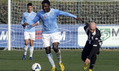 minala azione