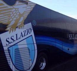 lazio sampdoria