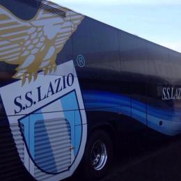 lazio sampdoria