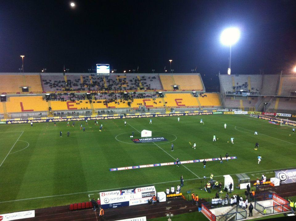 lecce stadio2 cn24