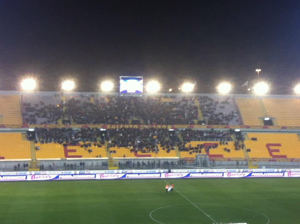 lecce stadio6 cn24