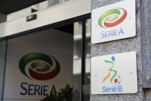 Emergenza Coronavirus, stop di 30 giorni in Serie A. Le ultime