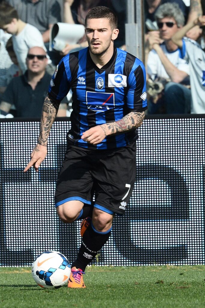 Livaja atalanta aprile 2014 ifa