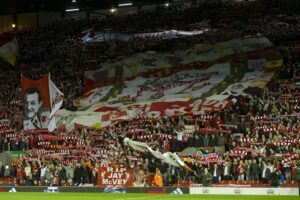 Melgarejo parte, ma niente Samp: va al Liverpool
